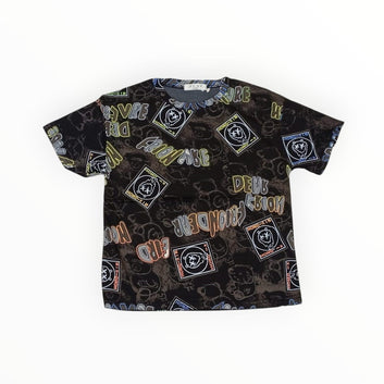 BOY T Shirt