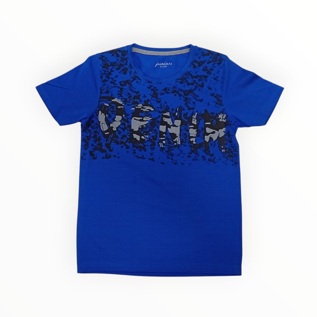 BOY T Shirt