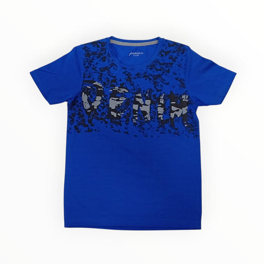 BOY T Shirt