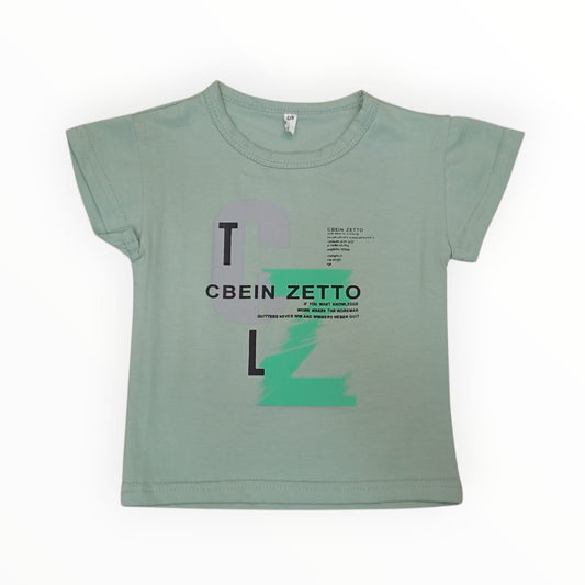 BOY T Shirt