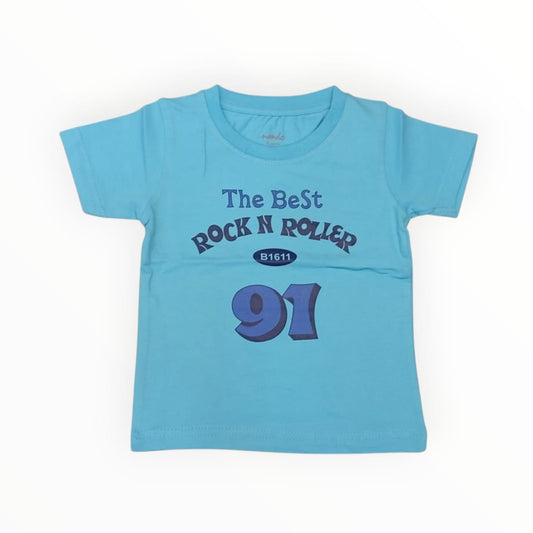 BOY T Shirt
