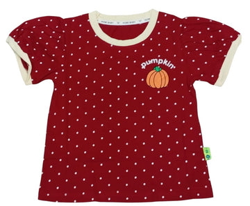 Girl T Shirt