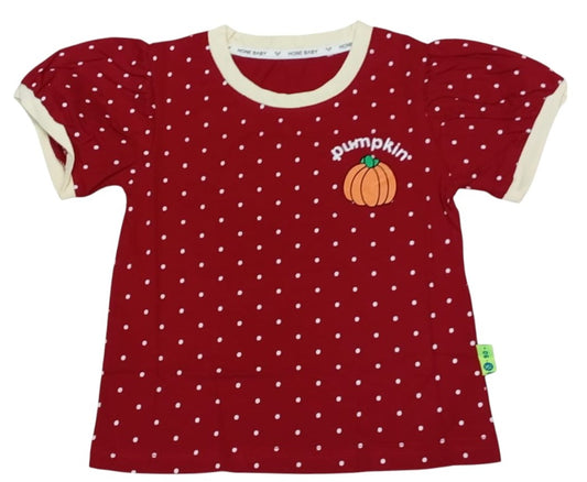 Girl T Shirt