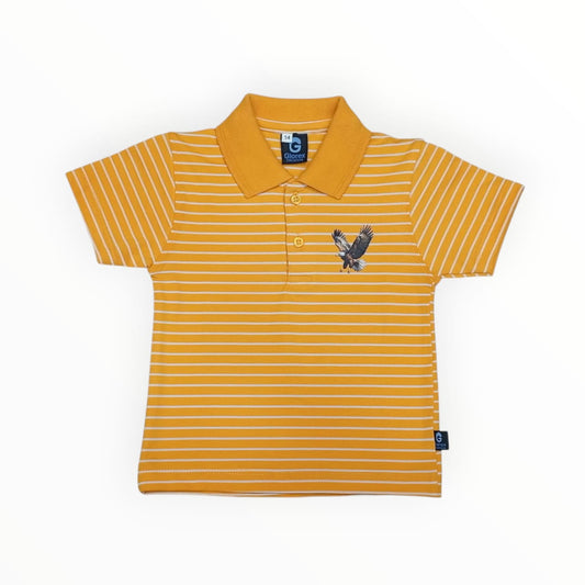 BOY T Shirt