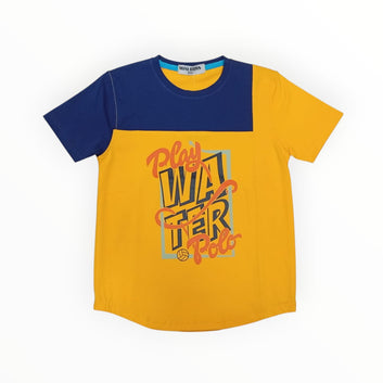 BOY T Shirt