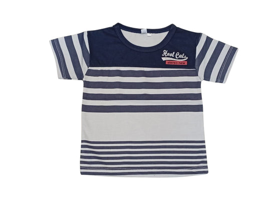 BOY T Shirt