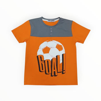 BOY T Shirt