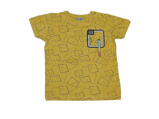 BOY T Shirt