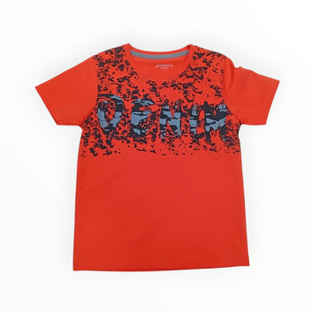 BOY T Shirt