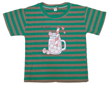 Girl T Shirt