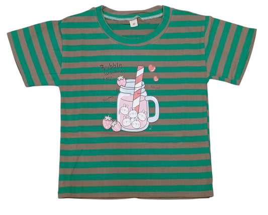 Girl T Shirt