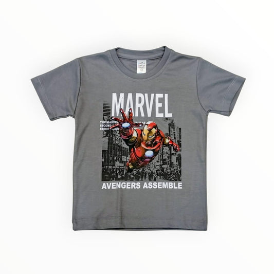 BOY T Shirt