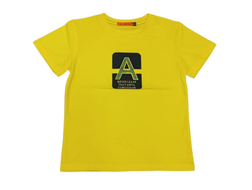 Boy T Shirt