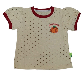 Girl T Shirt