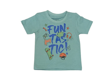 BOY T Shirt