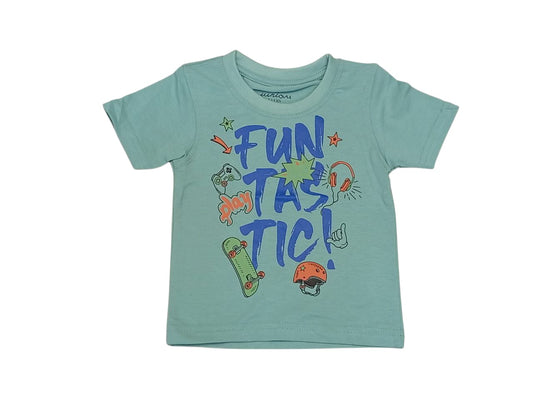 BOY T Shirt