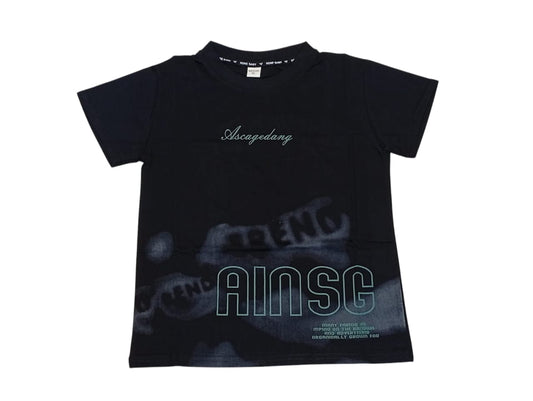 BOY T Shirt