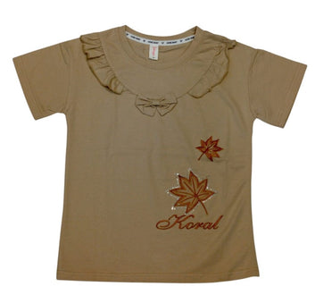 Girl T Shirt