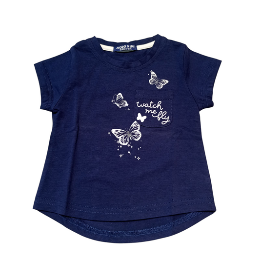 Girl T Shirt