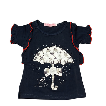 Girl T Shirt