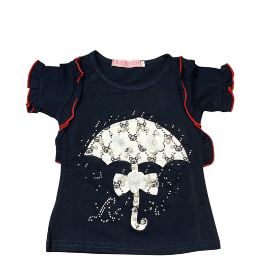 Girl T Shirt