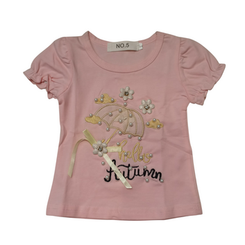 Girl T Shirt