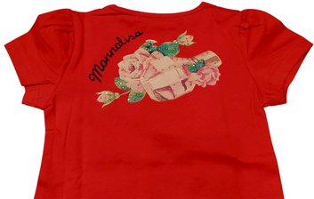 Girl T Shirt