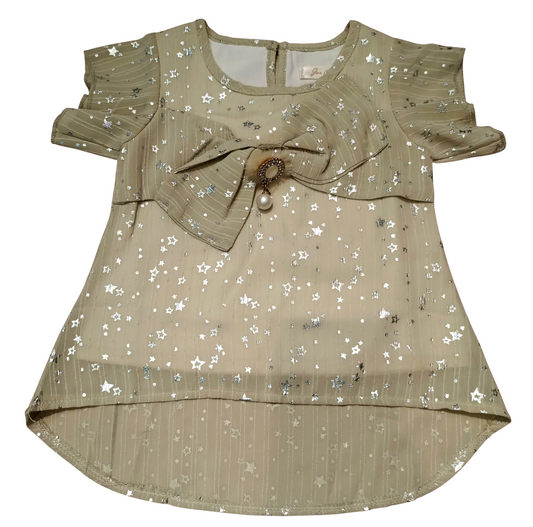 Girl Top