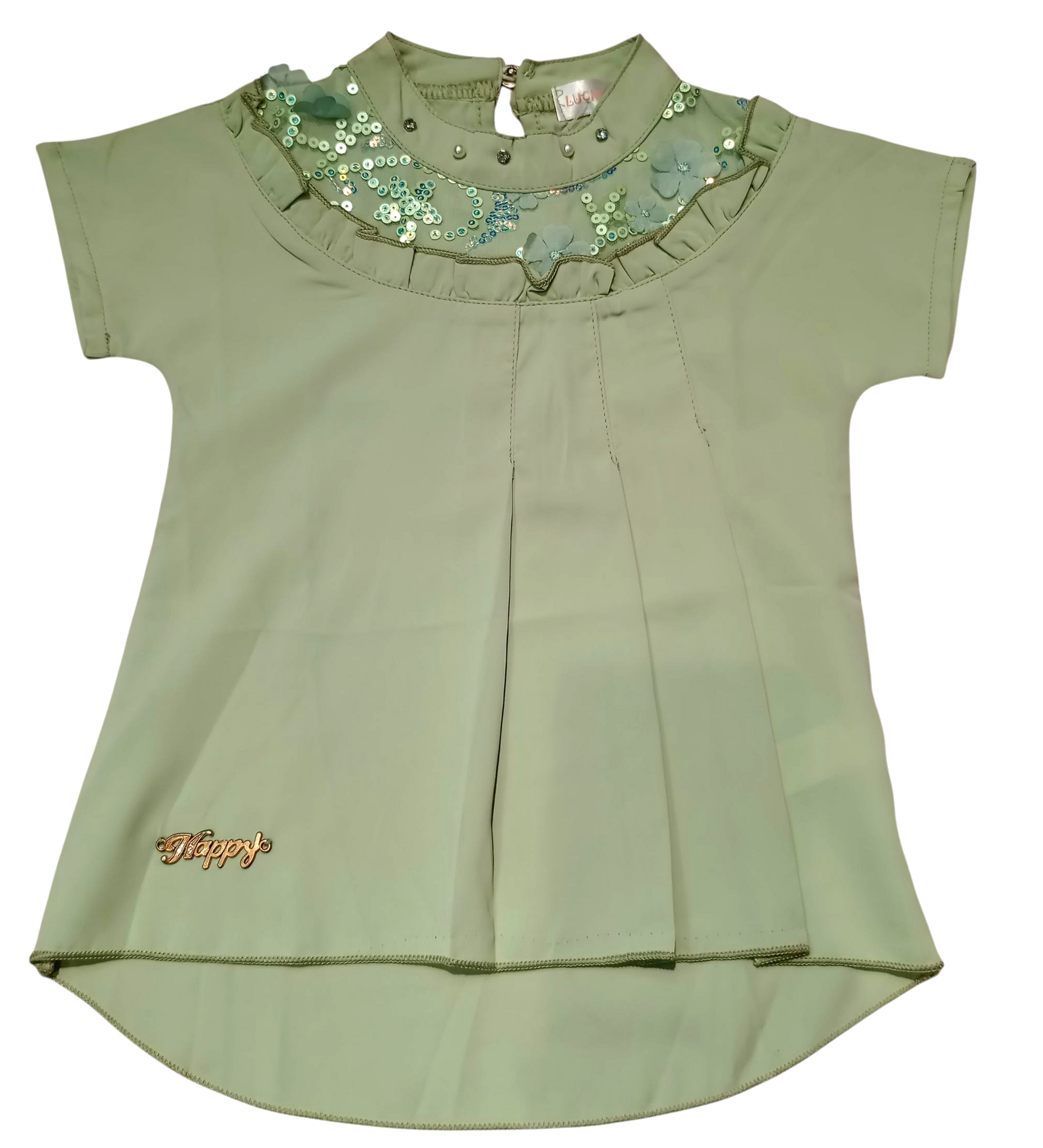 Girl Top