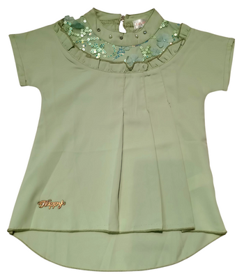 Girl Top