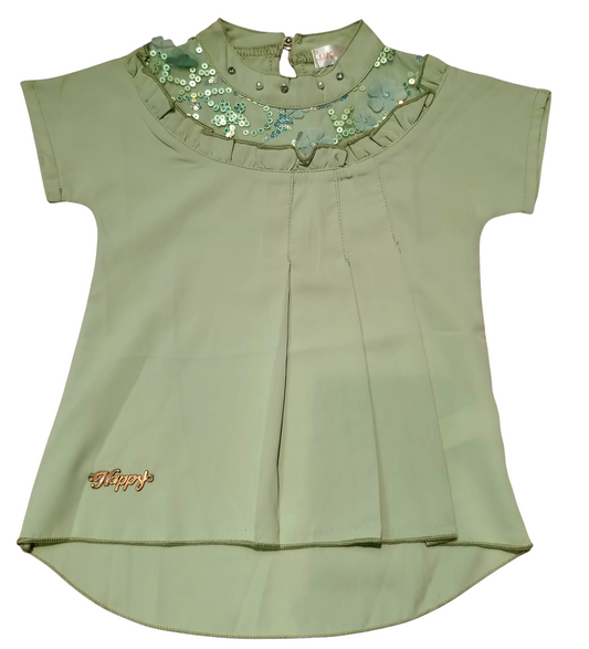 Girl Top