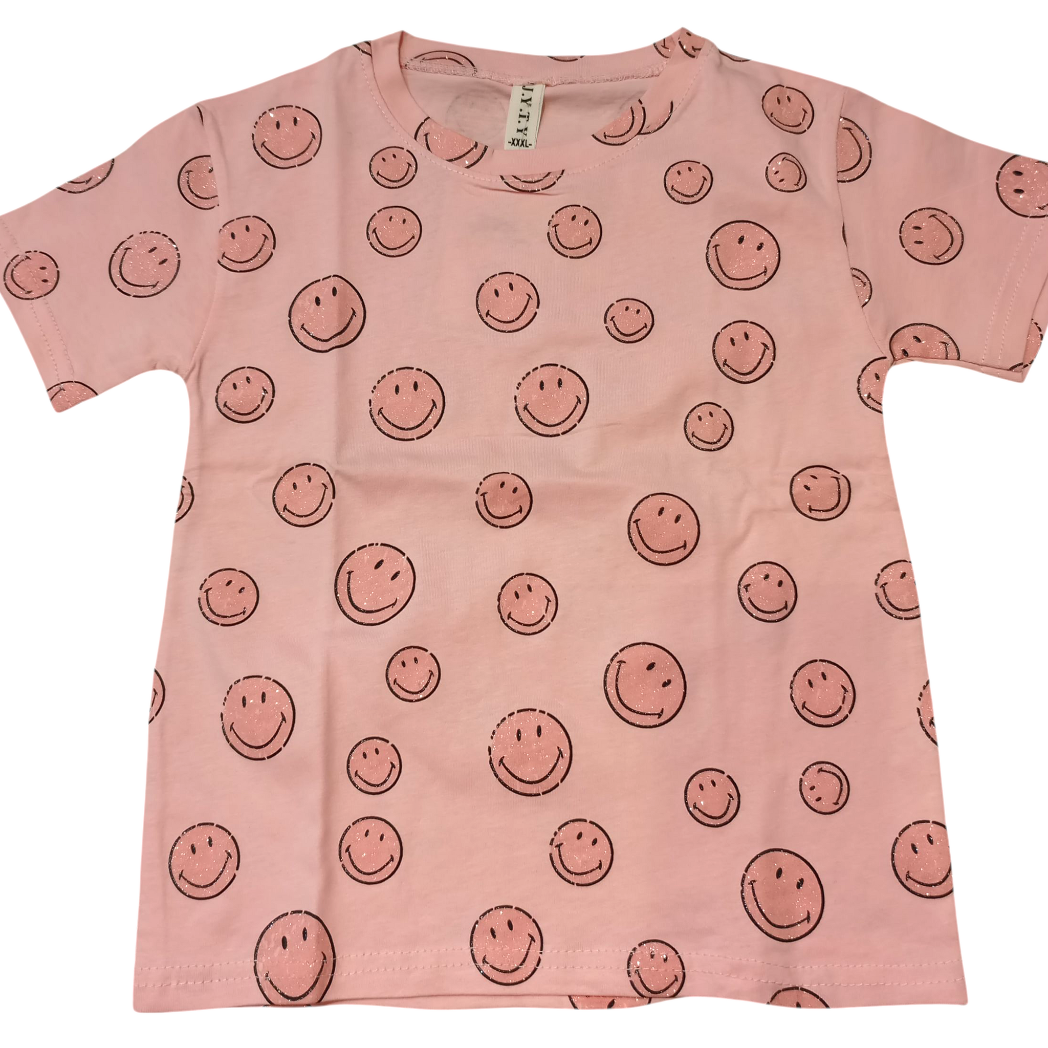 Girl T Shirt