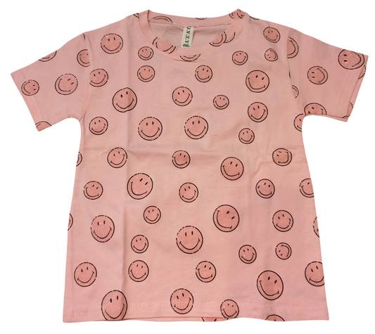 Girl T Shirt