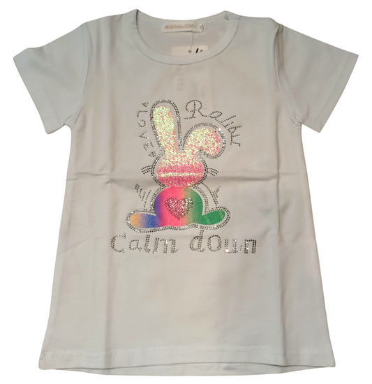 Girl T Shirt