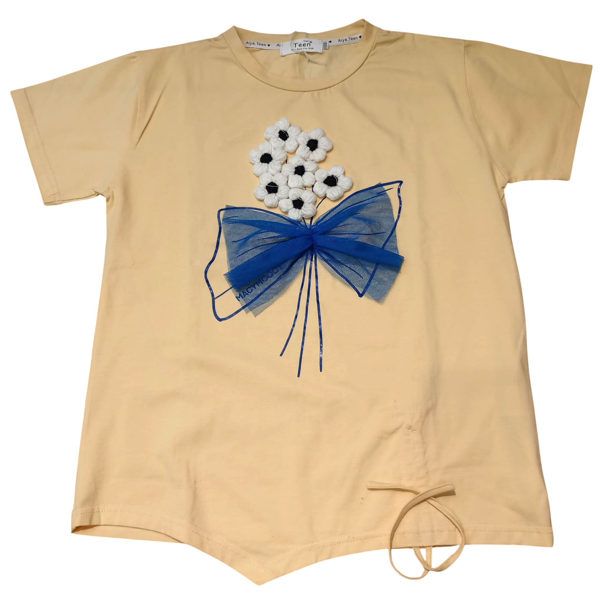 Girl T Shirt
