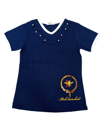 Girl T Shirt