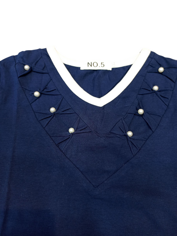 Girl T Shirt