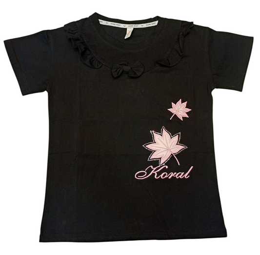 Girl T Shirt