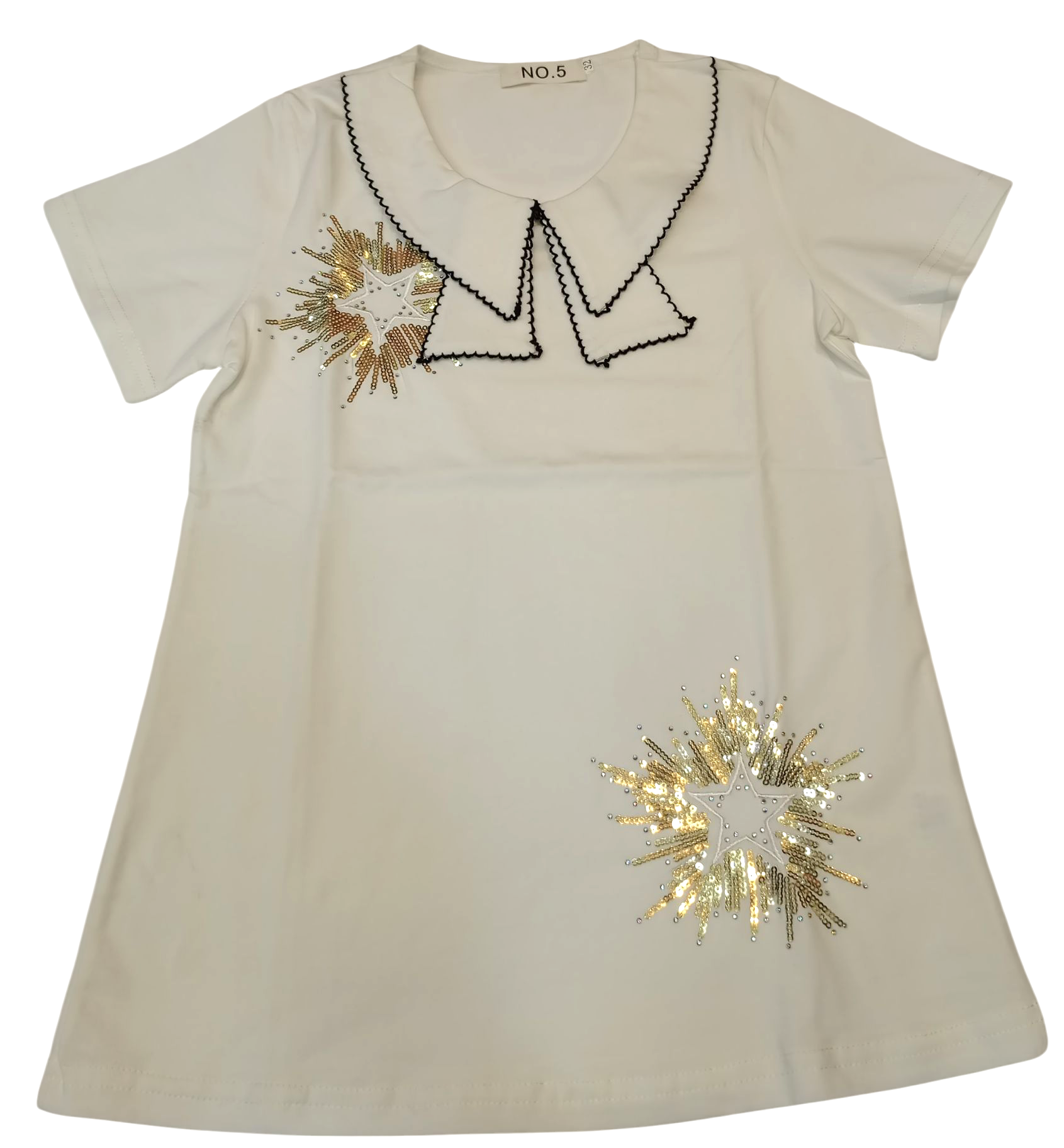 Girl T Shirt