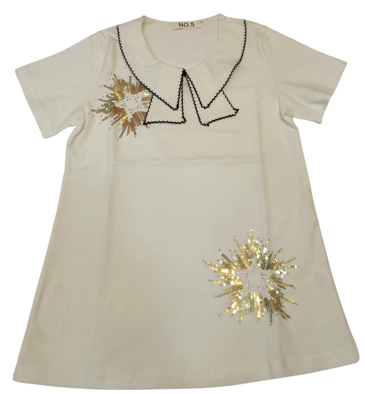 Girl T Shirt