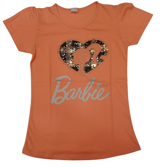 Girl T Shirt
