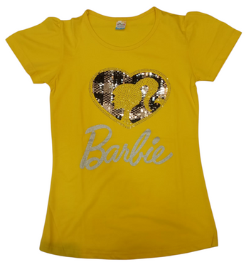 Girl T Shirt