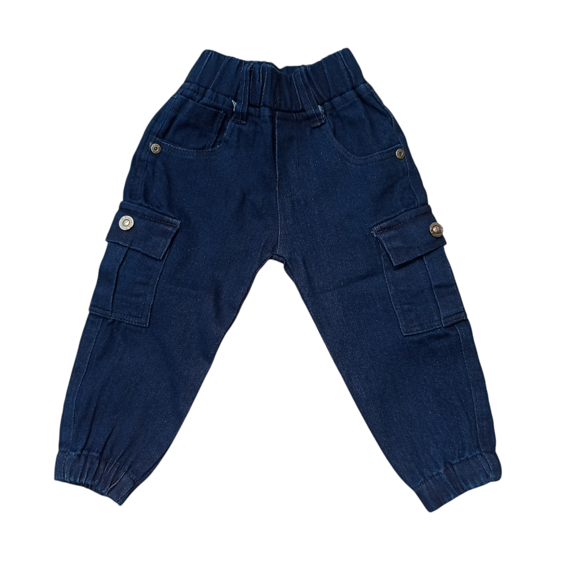 Boy jeans