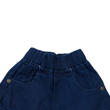Boy jeans