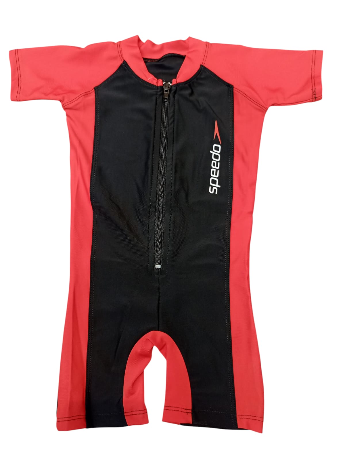 Swimming Dress