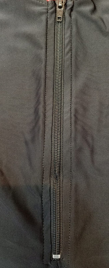 Swimming Dress