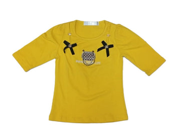 Girl T Shirt