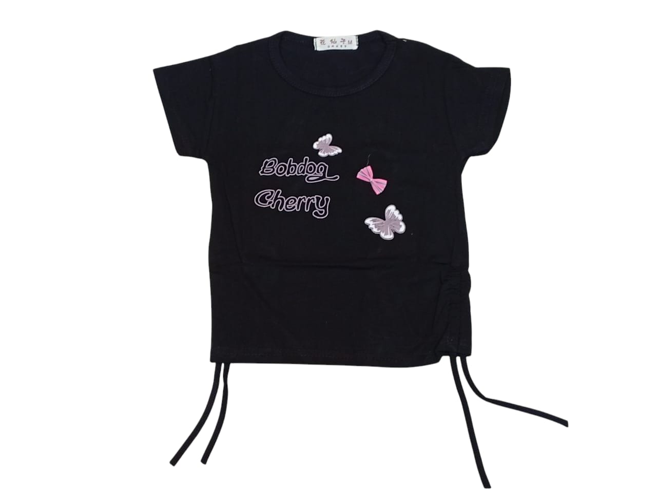 Girl T Shirt
