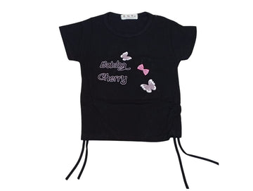 Girl T Shirt