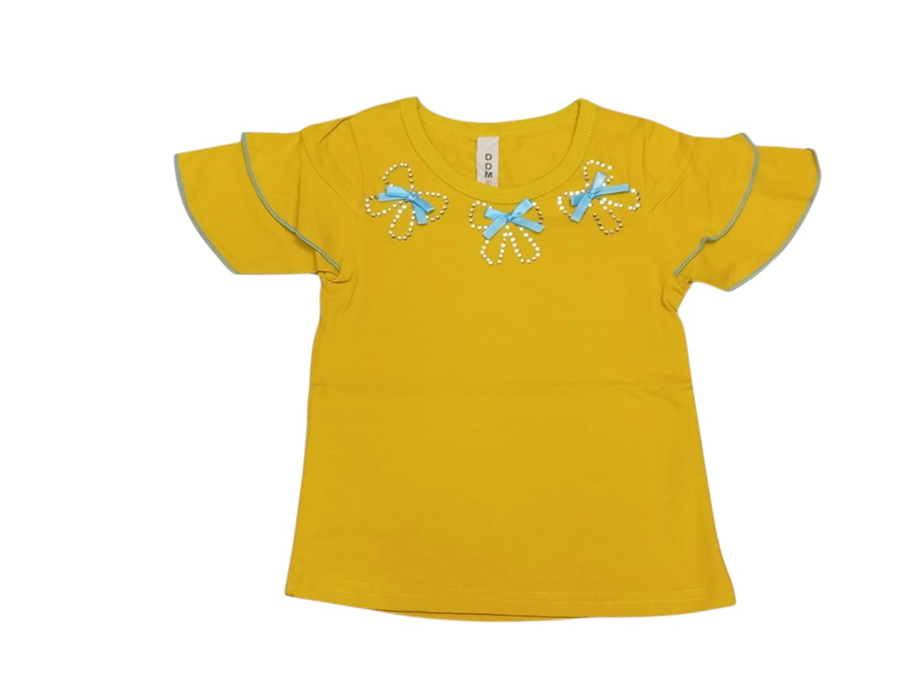 Girl T Shirt